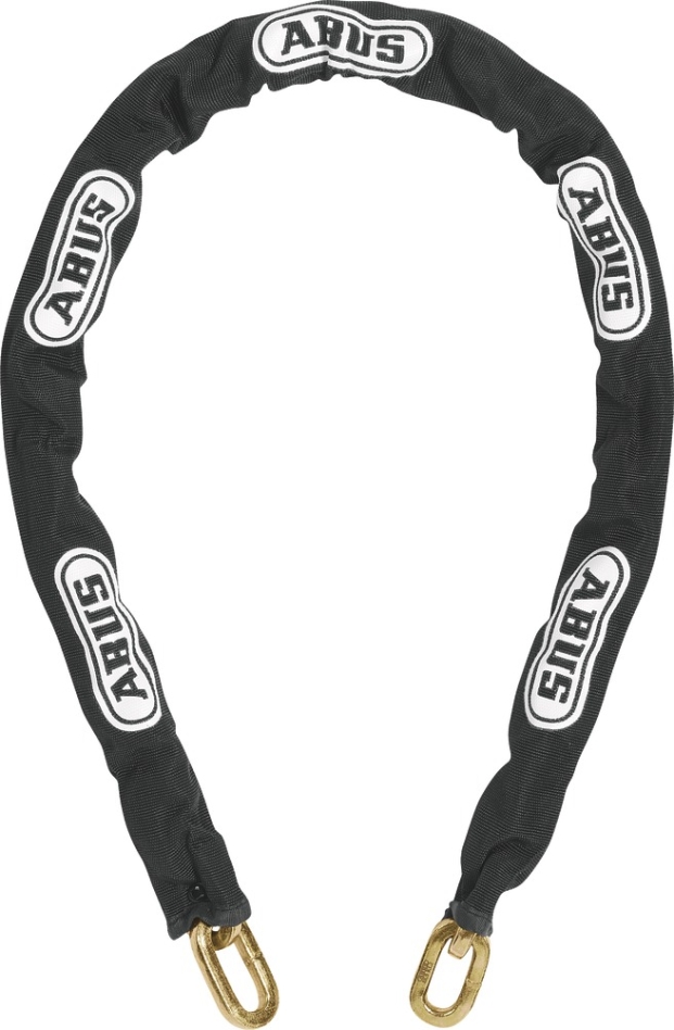 ABUS HKETT 8KS/110B Safety chain