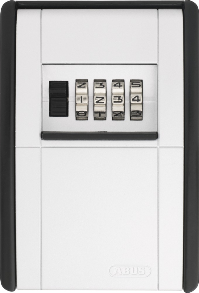 ABUS H787 KEY GARAGE KeyGarage™ 787 LED