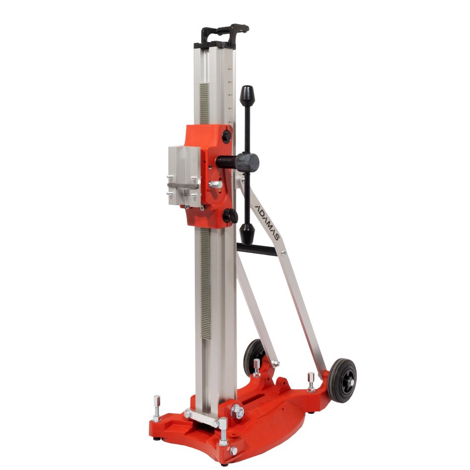 Adamas 798400XTNA Drill stand BX-350