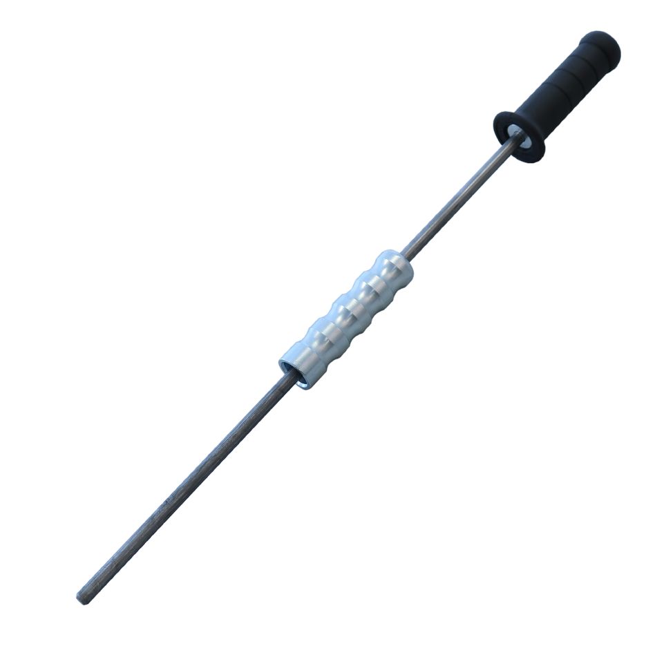 Adamas G10450 Core pusher 1/2"