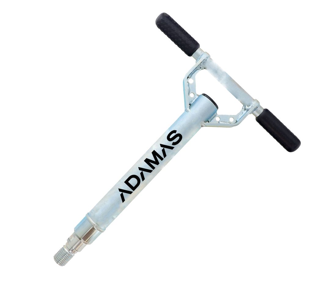Adamas G10442 Core puller 1 1/4"-1/2"