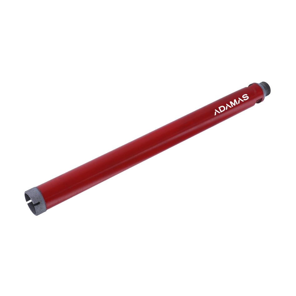 Adamas TNA1003520030 Crown drill CROWN/NAT Ø35-300mm 1/2"