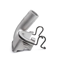 Fein Accessories 92602075018 Dust extractor for FSC2.0