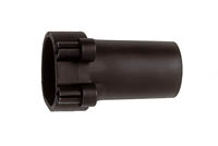 Mafell Accessories 033679 Extraction nozzle 38 mm