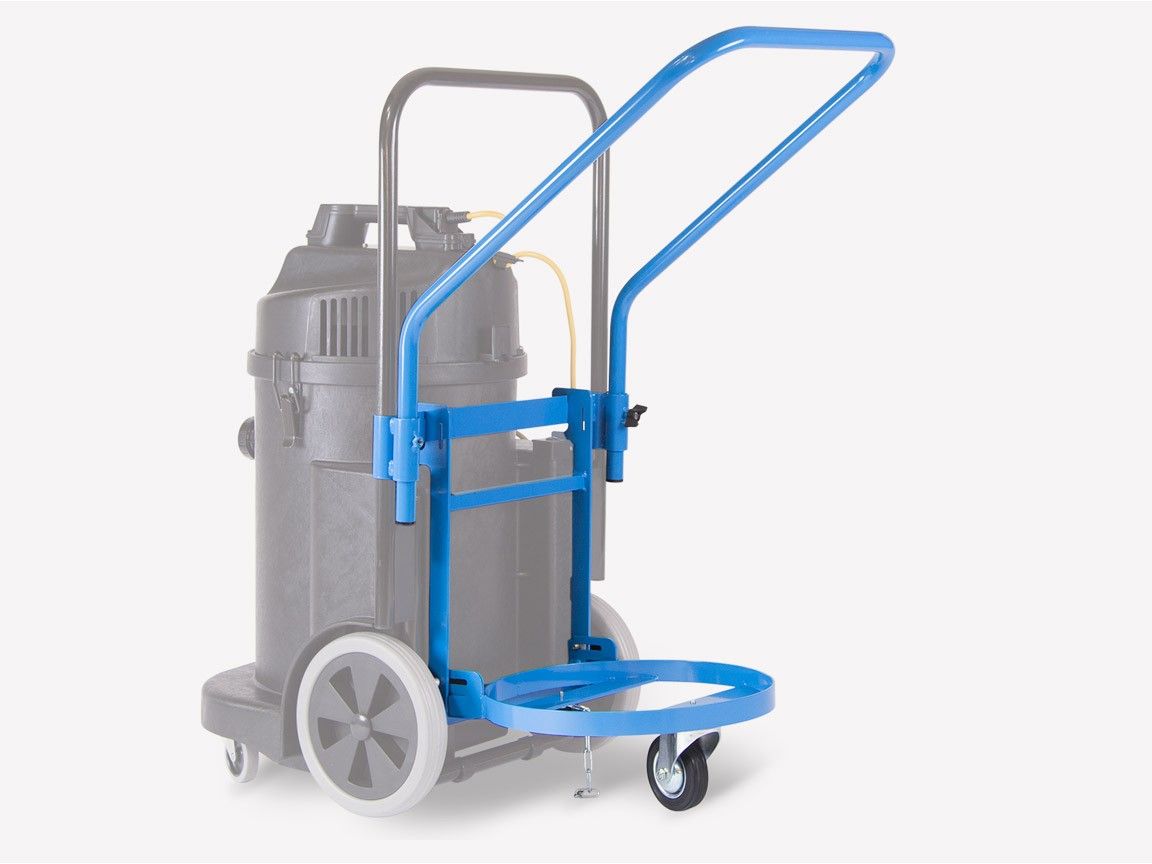 airbo_macdust_trolley_500479.jpg