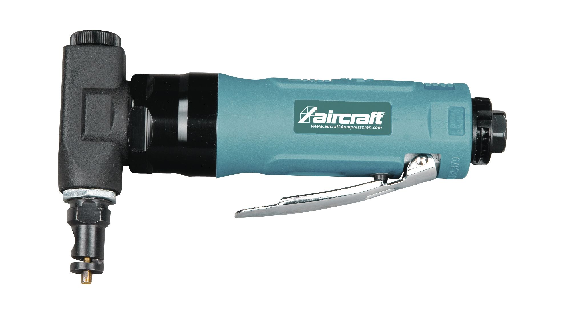 Aircraft 712404550 BN PRO Nibbler machine