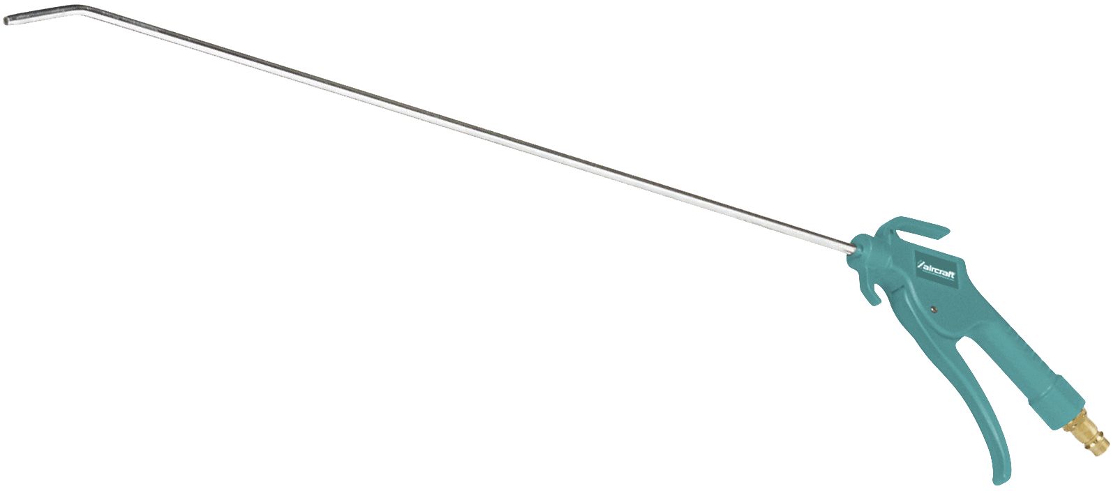 Aircraft Accessories 712112124 BP PRO XL Blow gun Plastic