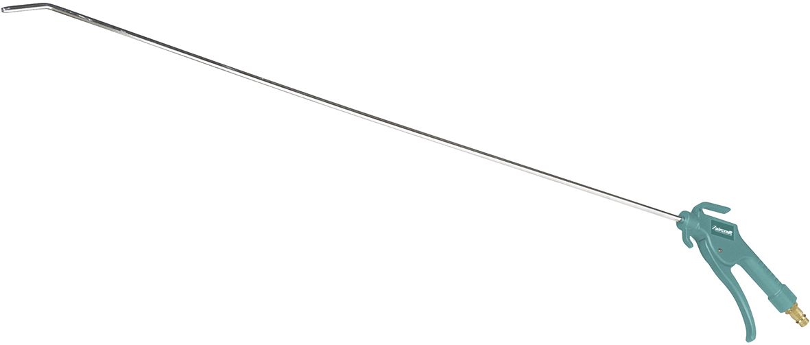 Aircraft Accessories 712112125 BP PRO XXL Blow gun Plastic