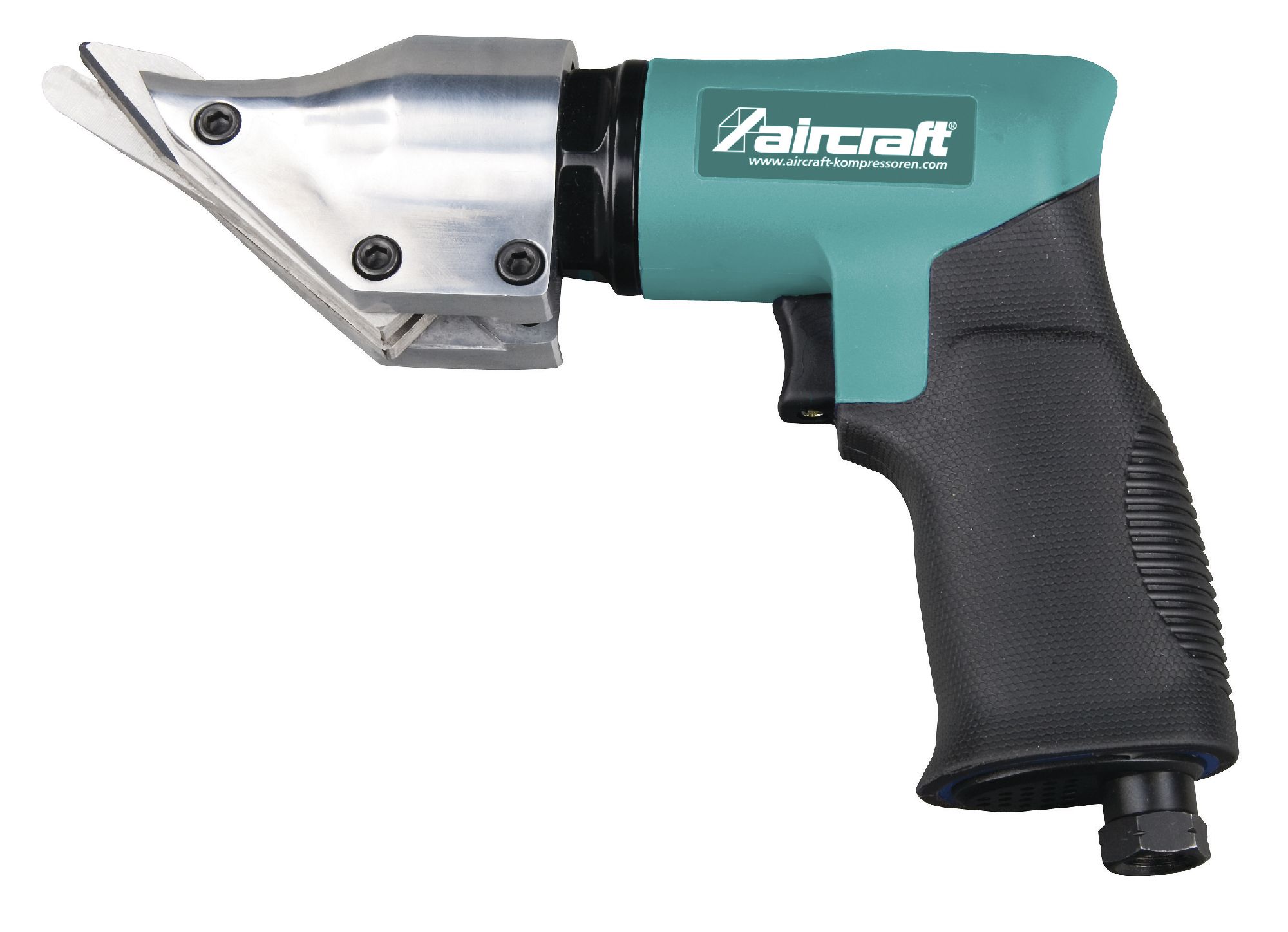 Aircraft 712404450 BS PRO Nibbler machine