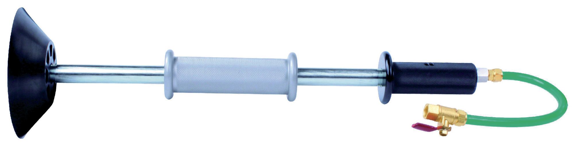 Aircraft 712402700 DBH Pneumatic Dent Puller