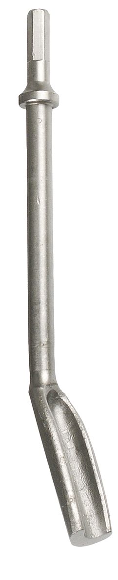 Aircraft Accessories 712402384 Hollow chisel MHU-MHV-MHB