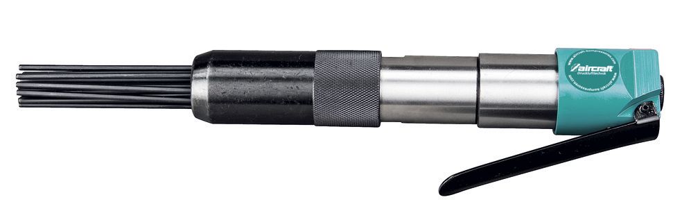 Aircraft 712402620 NEPRO Needle tester