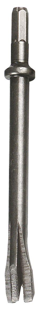 Aircraft Accessories 712402219 Plate tool MHU-MHV-MHB