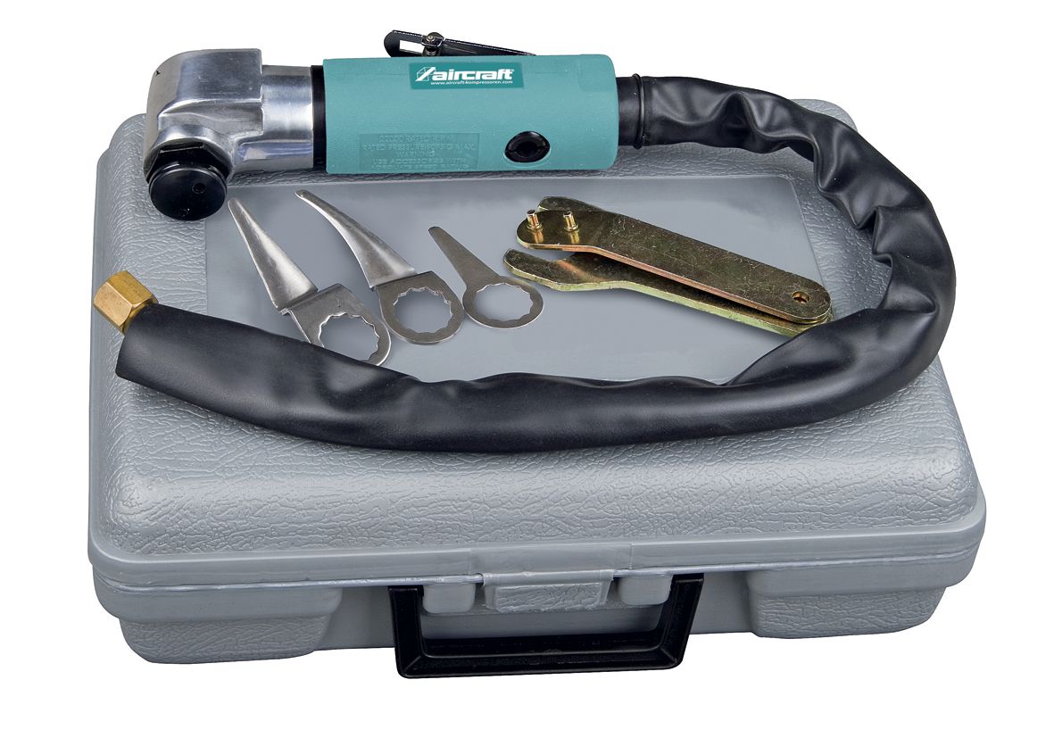 Aircraft 712404850 PS Multitool Pneumatic