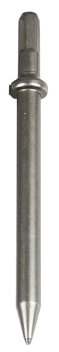 Aircraft Accessories 712402239 Pointed chisel MHU-MHV-MHB