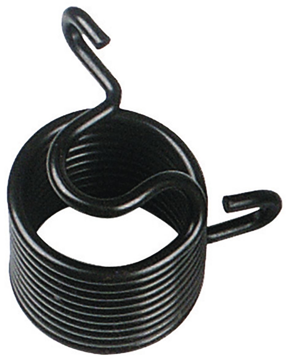 Aircraft Accessories 712402101 Spring for MHU/MHB/MHV