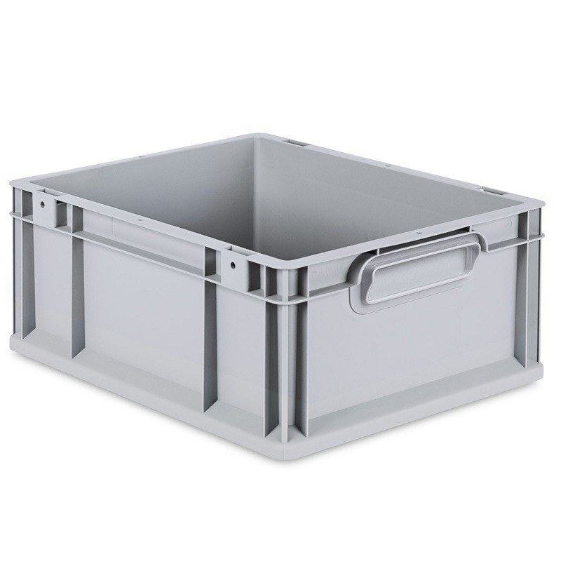 Allit ALT-456802 ProfiPlus EuroEco C 417 Container 400x300x170