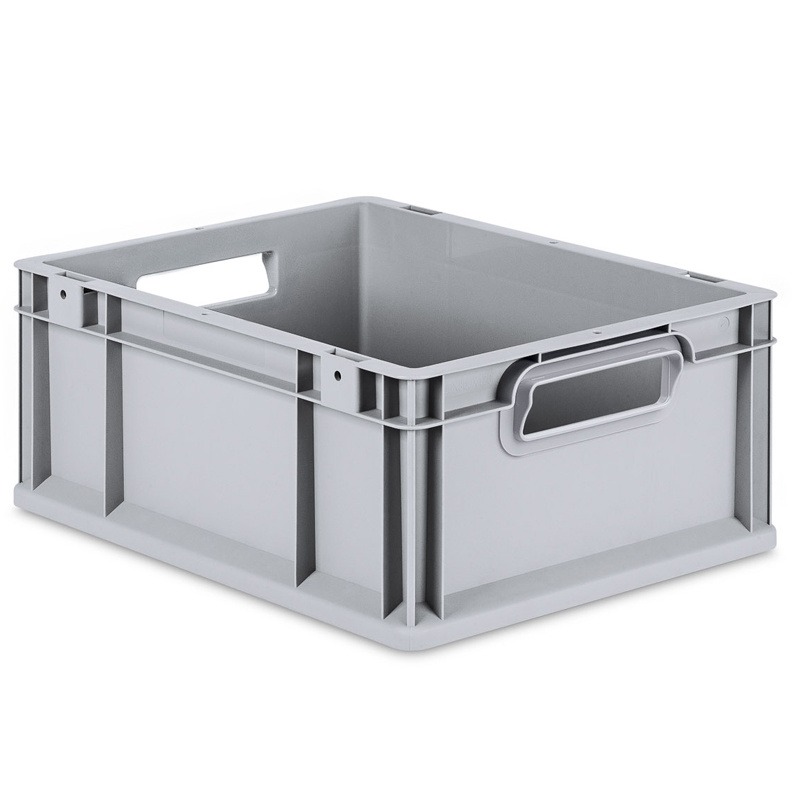 Allit ALT-456803 ProfiPlus EuroEco O 417 Container 400x300x170