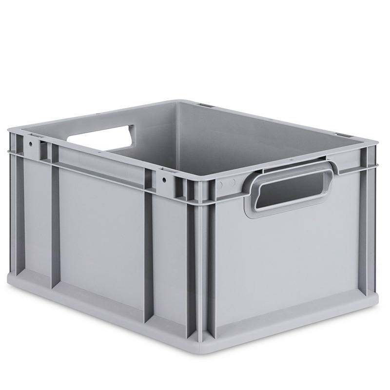Allit ALT-456805 ProfiPlus EuroEco O 422 Container 400x300x220