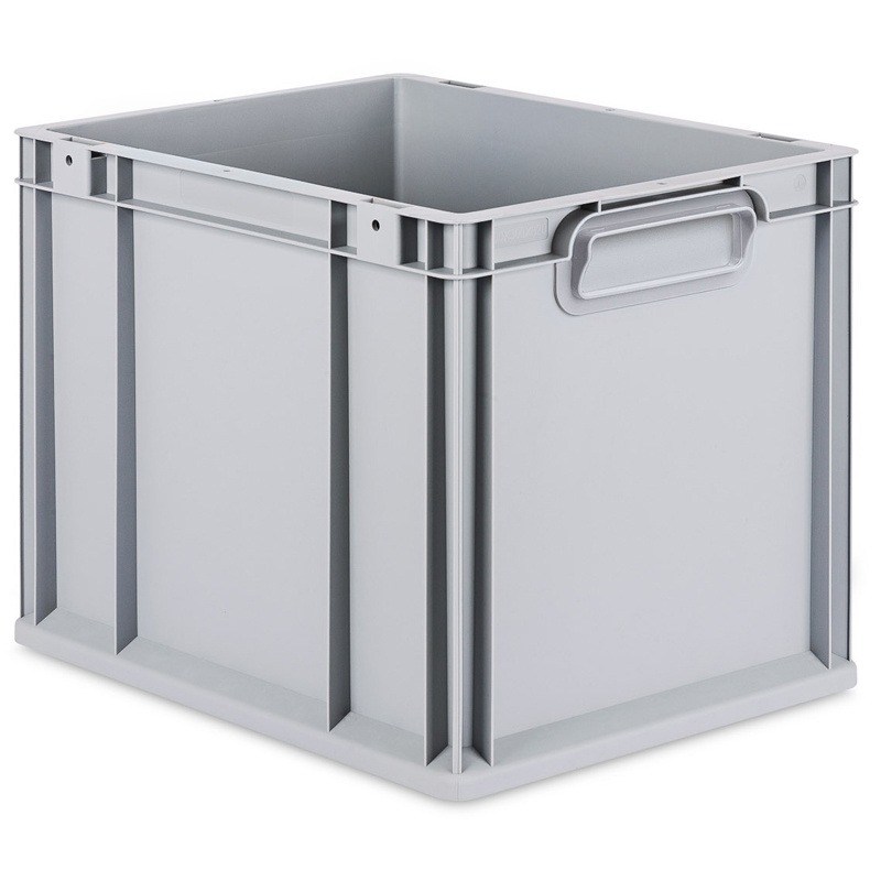 Allit ALT-456806 ProfiPlus EuroEco C 432 Container 400x300x320
