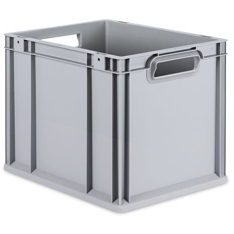 Allit ALT-456807 ProfiPlus EuroEco O 432 Container 400x300x320