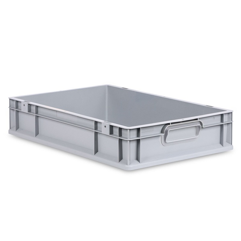 Allit ALT-456808 ProfiPlus EuroEco C 612 Container 600x400x120