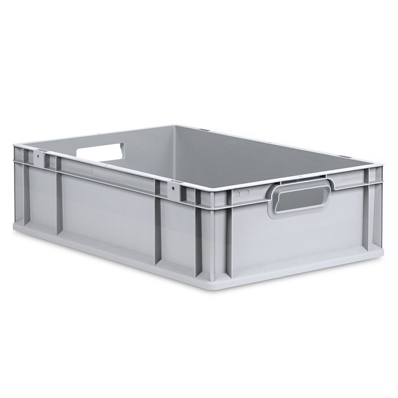 Allit ALT-456811 ProfiPlus EuroEco O 617 Container 600x400x170