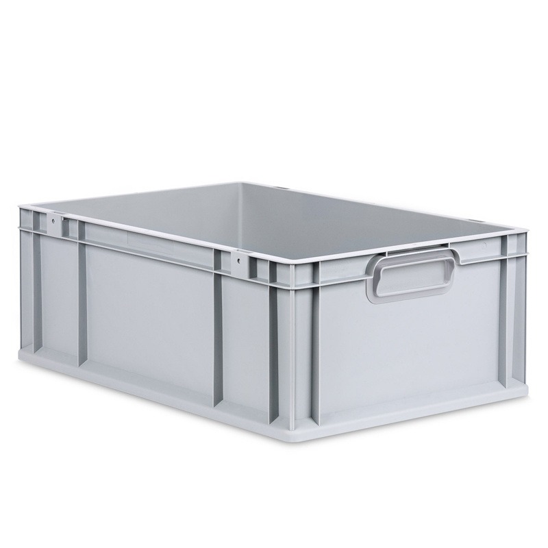 Allit ALT-456812 ProfiPlus EuroEco C 622 Container 600x400x220