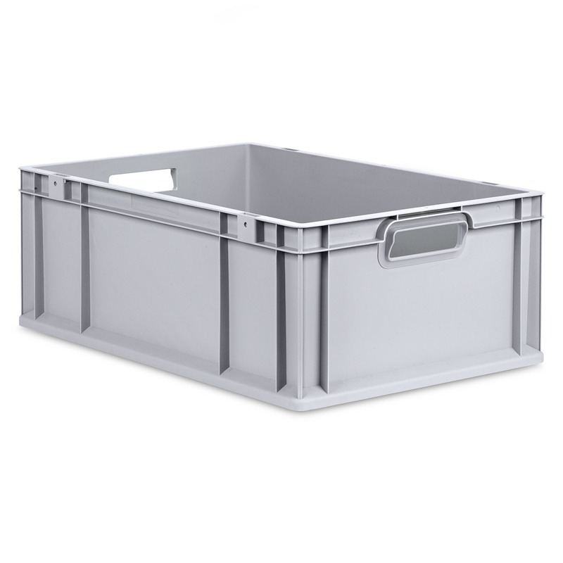 Allit ALT-456813 ProfiPlus EuroEco O 622 Container 600x400x220