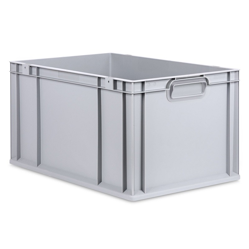 Allit ALT-456814 ProfiPlus EuroEco C 632 Container 600x400x320
