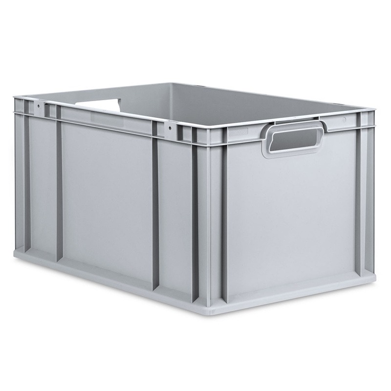 Allit ALT-456815 ProfiPlus EuroEco O 632 Container 600x400x320