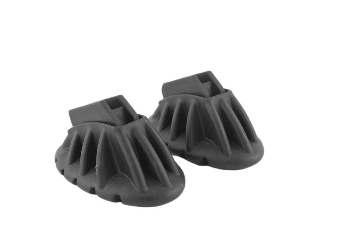 Altrex 509028 Stair base Double Decker for 2ST