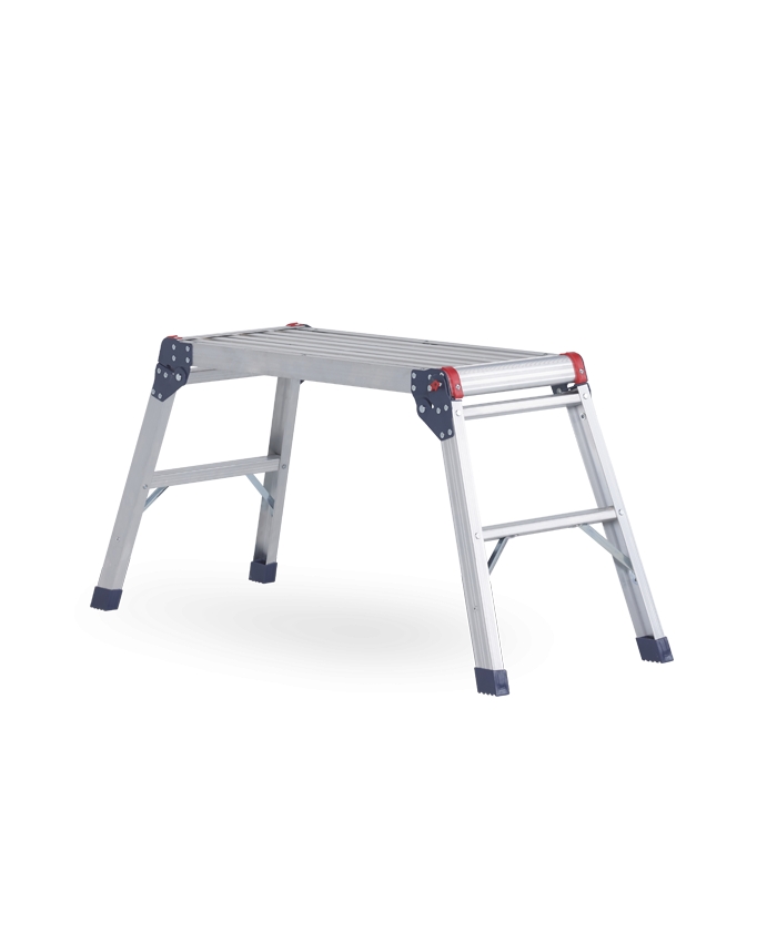 Altrex 507843 Altavista 700 Aluminum work platform
