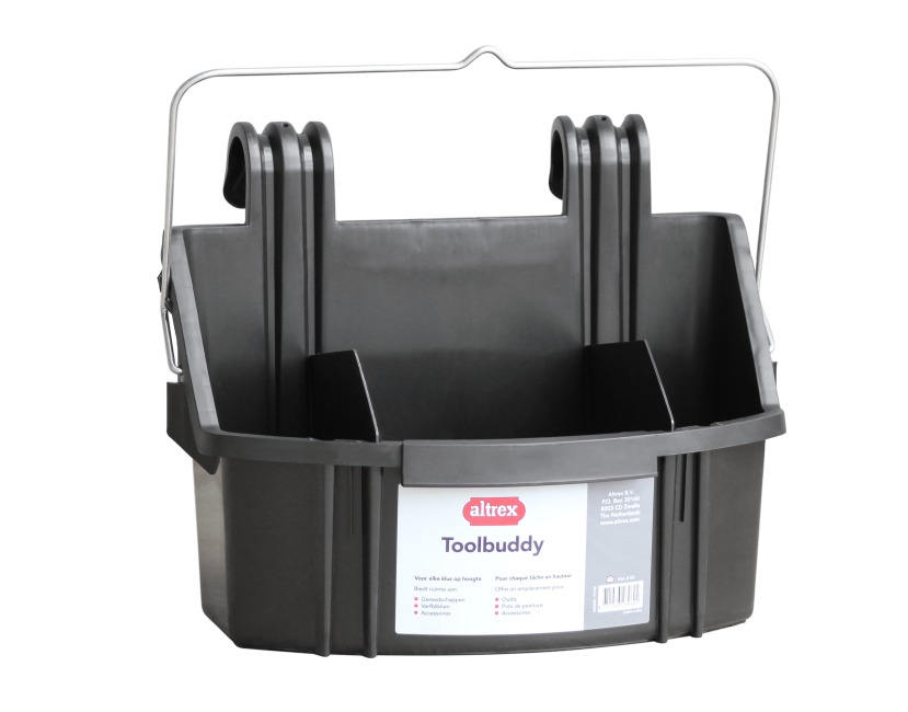 Altrex 509241 Scaffold Toolbuddy