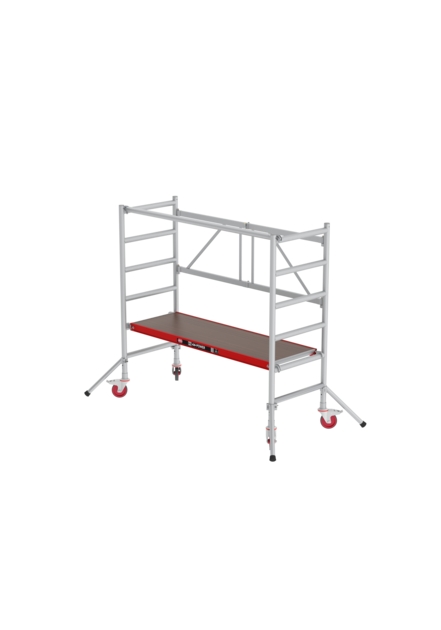 Altrex T440005 RS 44-POWER Room Scaffold