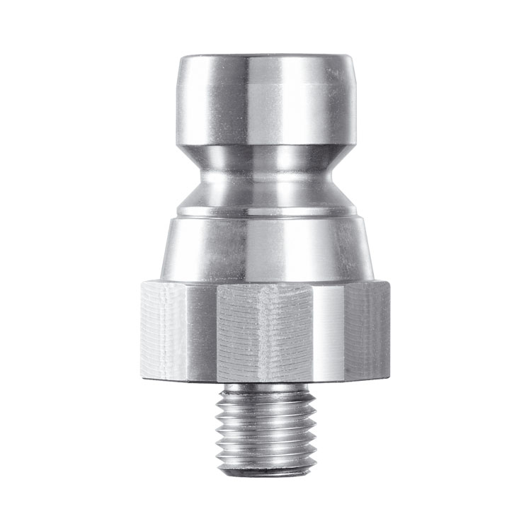 Carat ANA0400000 NT NASTROC Adapter - M16