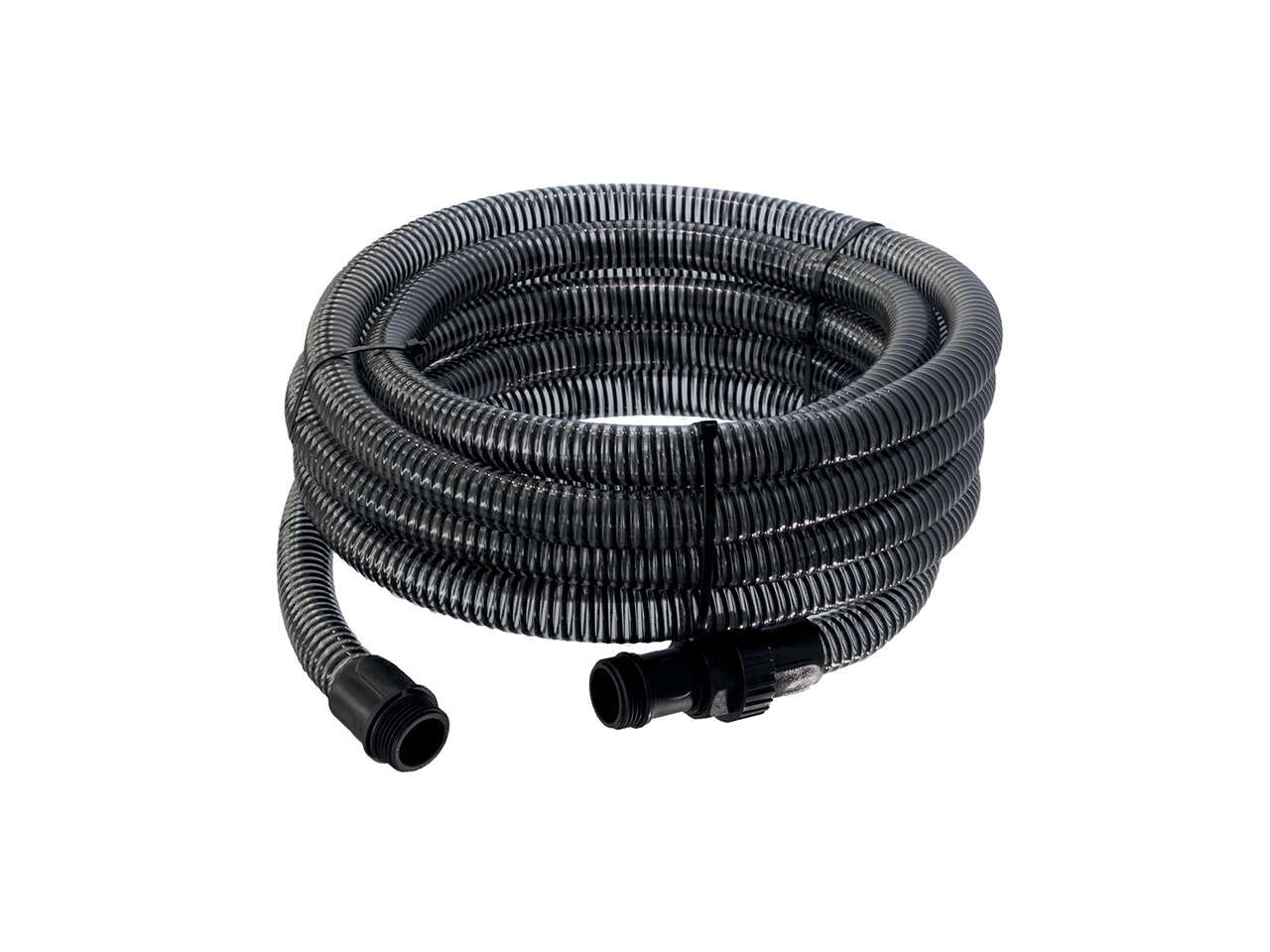 Annovi Reverberi 46490 Discharge hose 1" 7.5 m for ARUP series submersible pumps