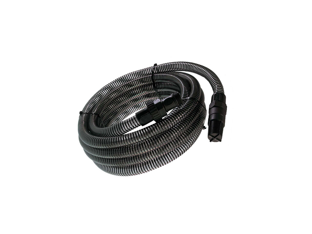 Annovi Reverberi 46489 Suction hose 1" 7.5 m for ARGP series pumps