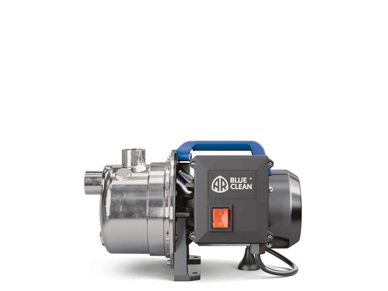 Annovi Reverberi 51988 ARGP Series 800X Garden Pump 800W clean water surface-mounted model