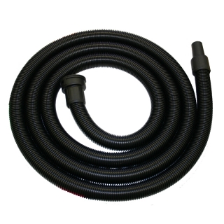 Eibenstock 12.941.22 Vacuum cleaner hose Ø 35 mm 5 m - for vacuum cleaner DSS anti-static
