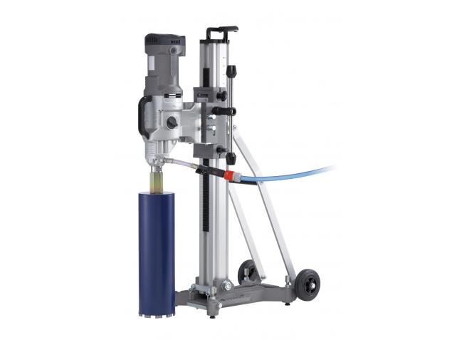 Carat ASB3000000 S-3000 Drill stand for drill motor A3001 / A-3301 / A-3310