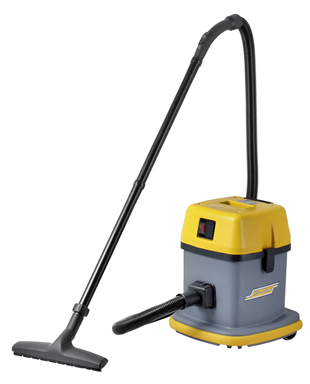 Ghibli 6020015 AS 5 EVO Vacuum Cleaner