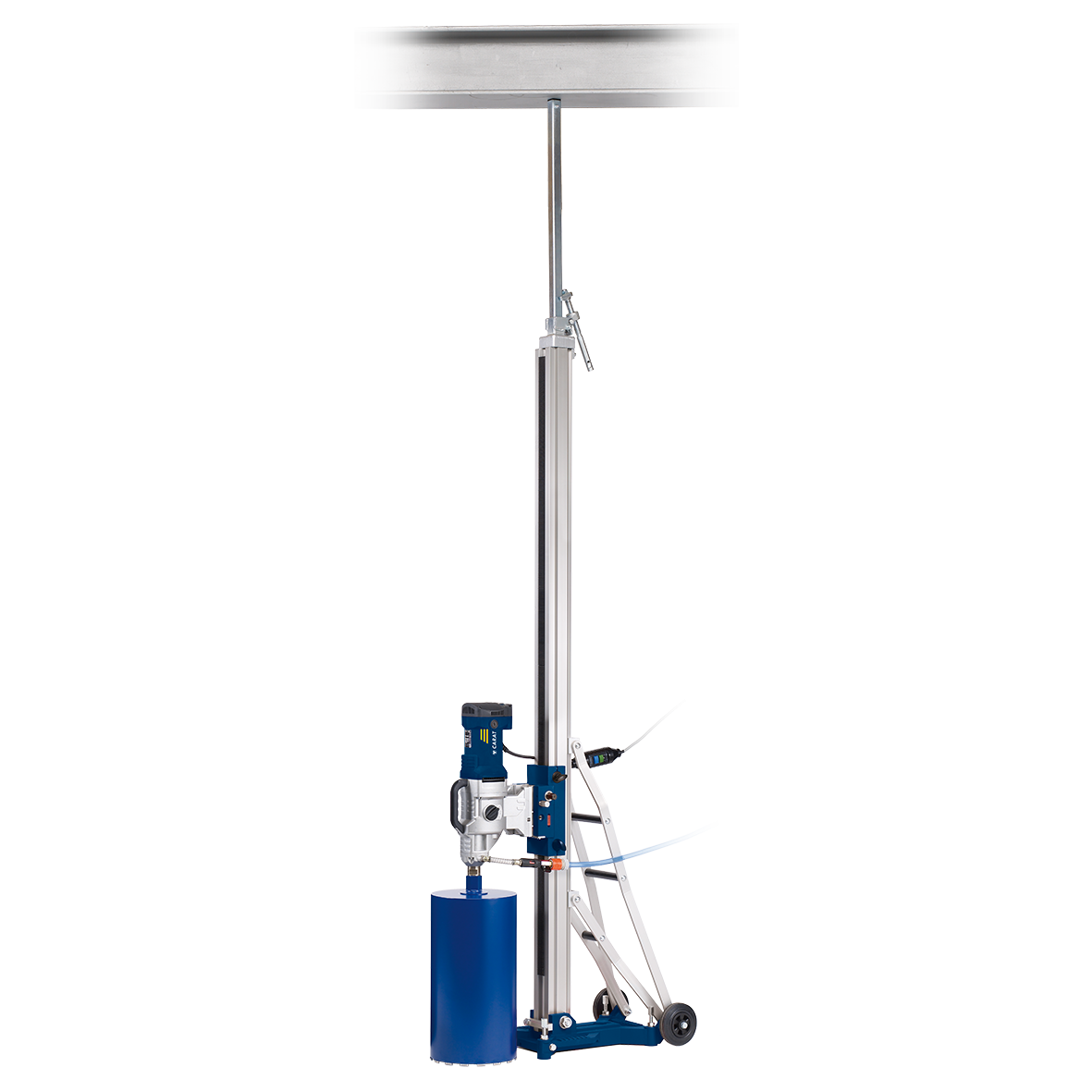 Carat ASB3010000 S-3010 Drilling Tripod