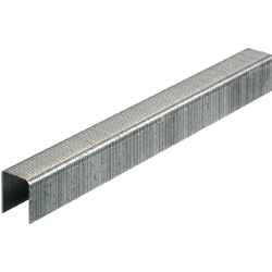 Senco Accessories AT04BAAP Staple type AT 6mm 24,000 pieces