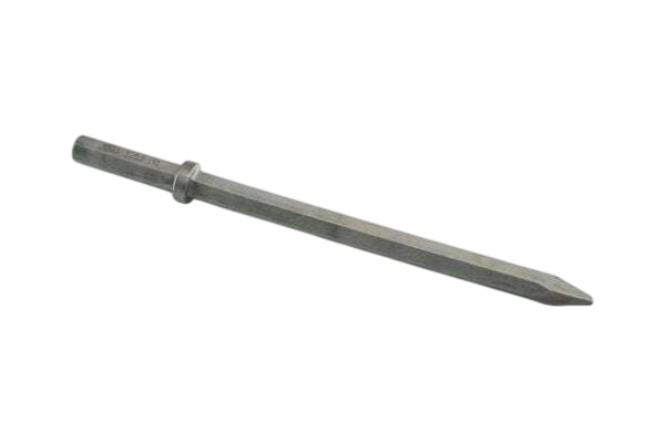 Atlas Copco 3083325300 Point chisel Hex 25 x 108 length 380 mm