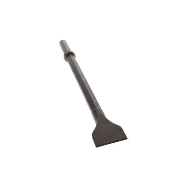 Atlas Copco 3083325500 Wide chisel Hex 25 x 108 length 380 mm