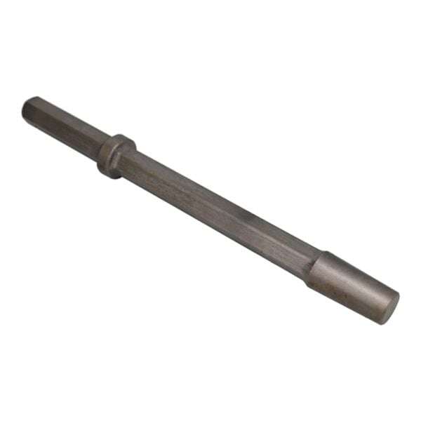 Atlas Copco 3083325900 Take-up shaft Hex 25 x 108 length 280 mm