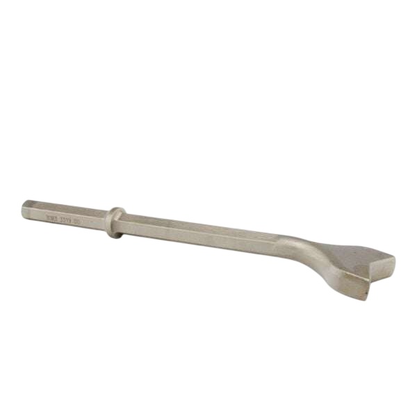 Atlas Copco 3083331900 Track rod tamper Hex 28 x 160 400 mm