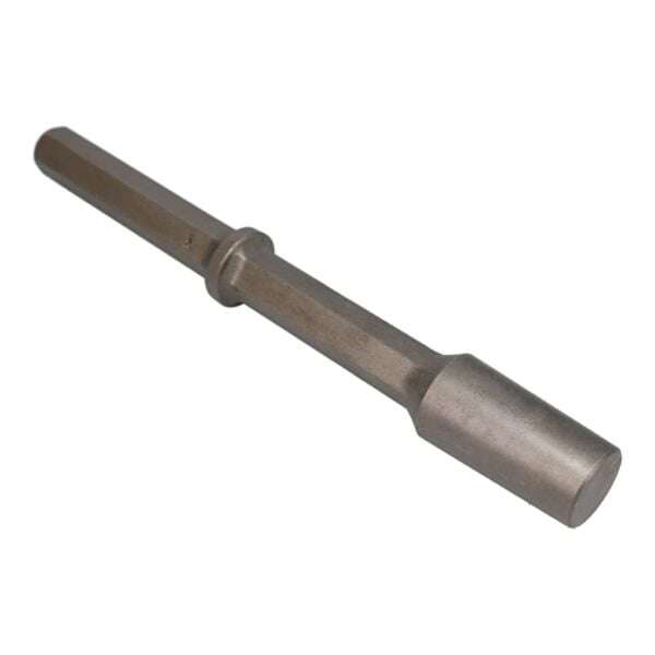 Atlas Copco 3083328301 Take-up shaft Hex 28 x 160 230 mm
