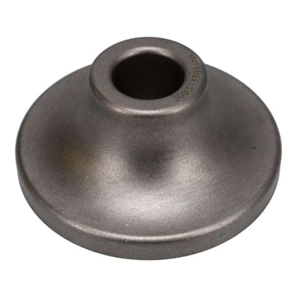 Atlas Copco 3083330100 Stamp foot round Hex 28 x 152 180 mm